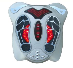 Foot Massager Foot Massager