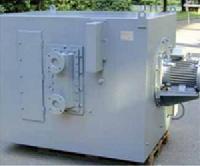 Generator Coolers