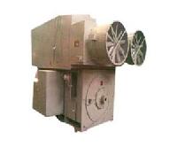 Motor Coolers