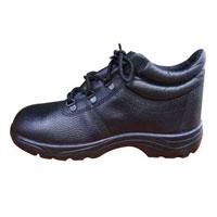 Nitrile Shoes