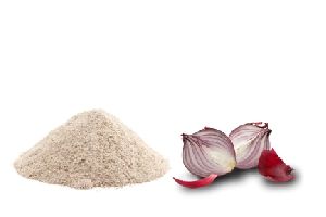 red onion powder