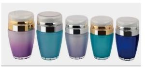 Medicines Tonics and Drugs