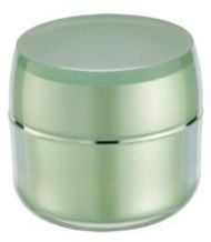 Apple Stem Cell Mask