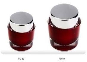 Freckles Fading Mask