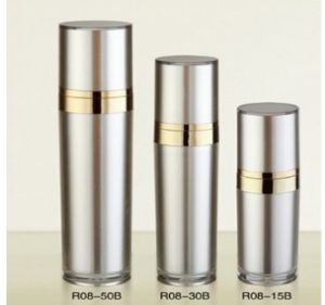 Hyaluronic Acid Moisturizing Essence