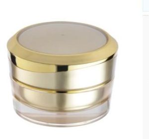 Cosmetics, Hair Care & Beauty Products