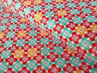 quilting fabrics