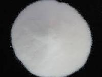 sodium silicate powder