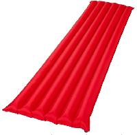 Camping Inflatable Mattress