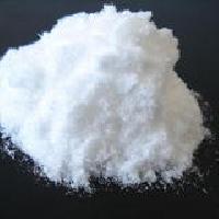 Raspberry Ketone