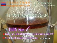 Aloeswood Oil
