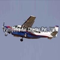 Plane Charter Services