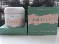 Creme De La Mer Moisturizing Cream Creme De La Mer Moisturizing Cream