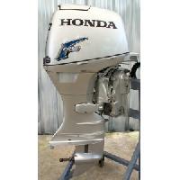 Inch Shaft Outboard Motor