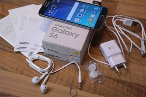 New Phones Latests Smsung