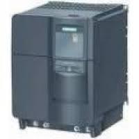 ac inverter drives