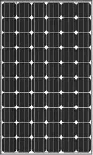 AMERI Solar Panels