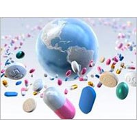 Pharmaceutical Drugs