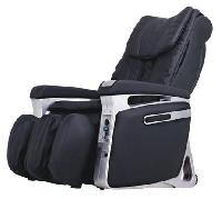 Body Massage Chair (M05A-M06A)