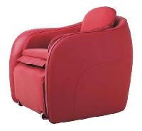 Body Massage Chair (RT6001)