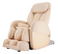 Body Massage Chair (RT6130)