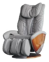 Body Massage Chair (RT6150)