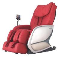 Body Massage Chair (RT6228)