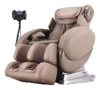 Body Massage Chair (RT8301)