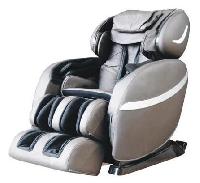 Body Massage Chair (RT8305)
