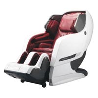 Body Massage Chair (RT8600)