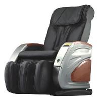 Body Massage Chair (RTM02A)