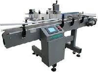 automatic labeling machines