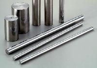 Stainless Steel Bar