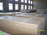 Fireproof Door Core Fireproof Door Core