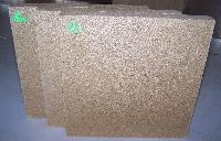 Indoor Partition Wall Core Indoor Partition Wall Core