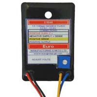 Voltage Sensitive Switch (E1040)