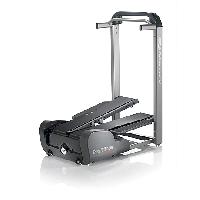 Bowflex Treadclimber