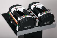 Powerblock Dumbbells
