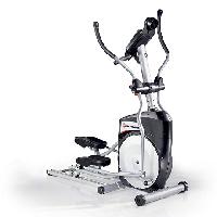 Elliptical Trainers, Brand Name : Schwinn