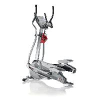 Stride Elliptical, Brand Name : Schwinn