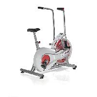 Schwinn Airdyne