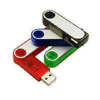 USB Drives