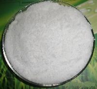 dry chemical powder