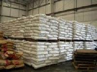 Sodium Hydroxide