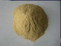 Yeast Powder