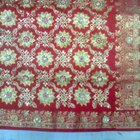 Banaras Saree