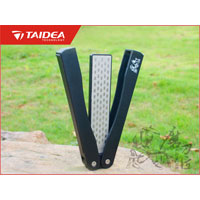 Diamond Knife Sharpeners