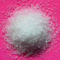 Potassium Citrate Granules