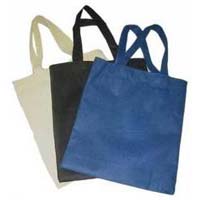 Loop Handle Non Woven Bags