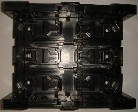 Electrical Accessories